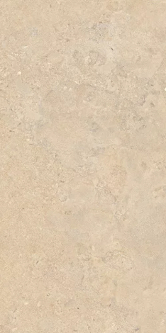Керамогранит Fortess Cross Beige rekt mat 59,8x119,8 фото 5