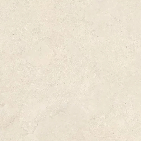 Керамогранит Fortess Cross White rekt mat 119,8x119,8 фото 2