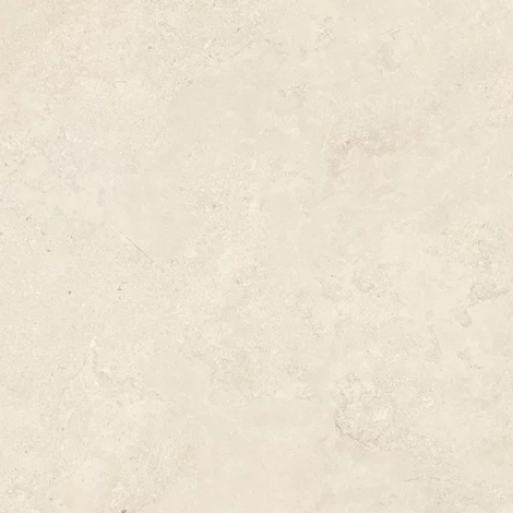 Керамогранит Fortess Cross White rekt mat 119,8x119,8 фото 3