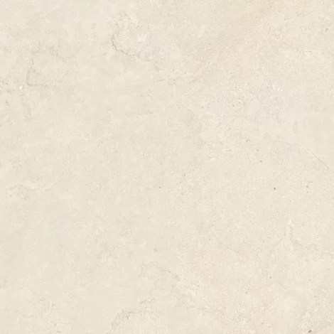 Керамогранит Fortess Cross White rekt mat 119,8x119,8 фото 4