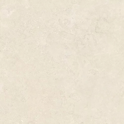 Керамогранит Fortess Cross White rekt mat 119,8x119,8 фото 5