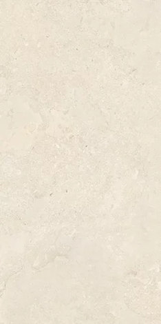 Керамогранит Fortess Cross White rekt mat 59,8x119,8 фото 2