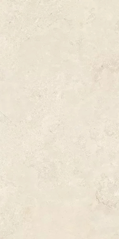 Керамогранит Fortess Cross White rekt mat 59,8x119,8 фото 3