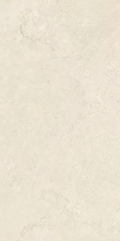 Керамогранит Fortess Cross White rekt mat 59,8x119,8 фото 4