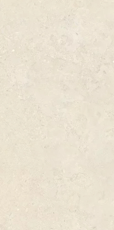 Керамогранит Fortess Cross White rekt mat 59,8x119,8 фото 5