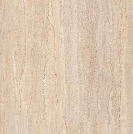 Керамогранит Fortess Vein Beige rekt mat 119,8x119,8 фото 2