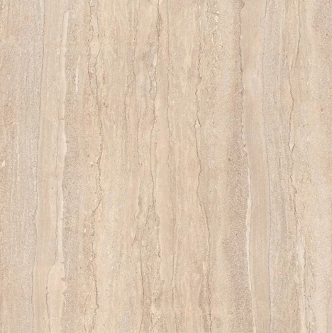 Керамогранит Fortess Vein Beige rekt mat 119,8x119,8 фото 3