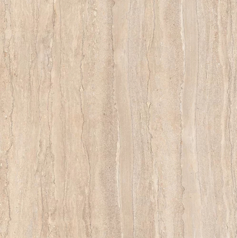 Керамогранит Fortess Vein Beige rekt mat 119,8x119,8 фото 4