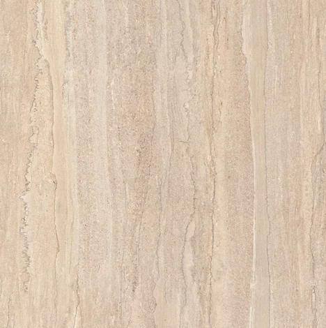Керамогранит Fortess Vein Beige rekt mat 119,8x119,8 фото 5