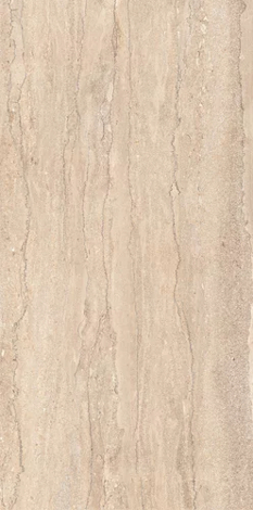 Керамогранит Fortess Vein Beige rekt mat 59,8x119,8 фото 2