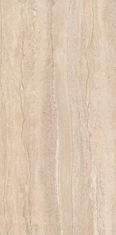 Керамогранит Fortess Vein Beige rekt mat 59,8x119,8 фото 3