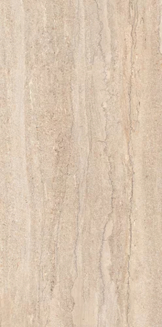 Керамогранит Fortess Vein Beige rekt mat 59,8x119,8 фото 4