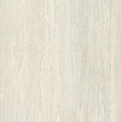 Керамогранит Fortess Vein White rekt mat 119,8x119,8 фото 2