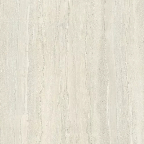 Керамогранит Fortess Vein White rekt mat 119,8x119,8 фото 3