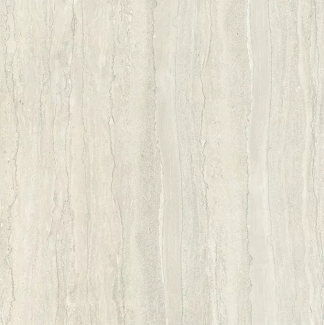 Керамогранит Fortess Vein White rekt mat 119,8x119,8 фото 4