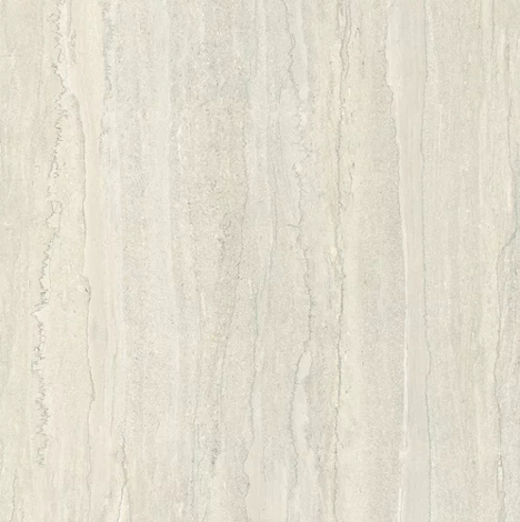 Керамогранит Fortess Vein White rekt mat 119,8x119,8 фото 5