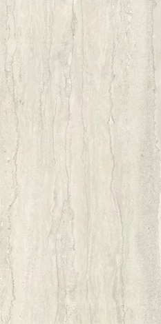 Керамогранит Fortess Vein White rekt mat 59,8x119,8 фото 2