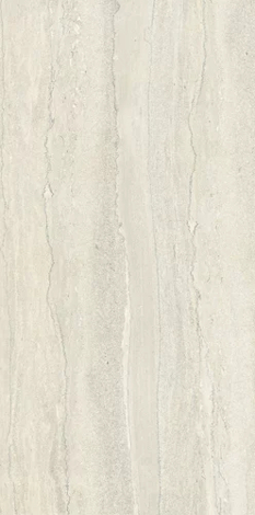 Керамогранит Fortess Vein White rekt mat 59,8x119,8 фото 3