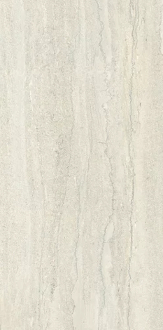 Керамогранит Fortess Vein White rekt mat 59,8x119,8 фото 4