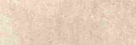 Плитка Freedom Beige Rekt 25x75 фото 2