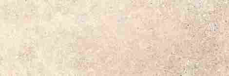 Плитка Freedom Beige Rekt 25x75 фото 3