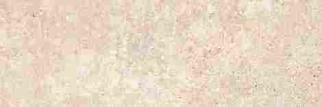 Плитка Freedom Beige Rekt 25x75 фото 4