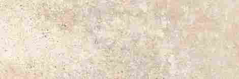 Плитка Freedom Beige Rekt 25x75 фото 5