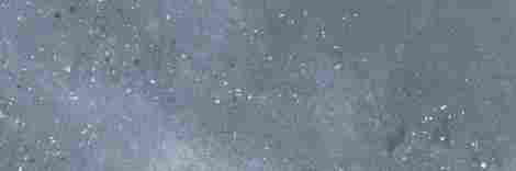 Плитка Freedom Blue Rekt 25x75 фото 3