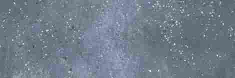 Плитка Freedom Blue Rekt 25x75 фото 6