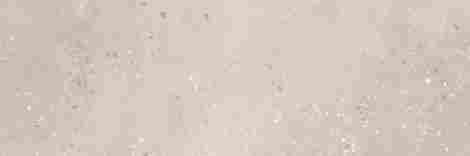 Плитка Freedom Grys Rekt 25x75