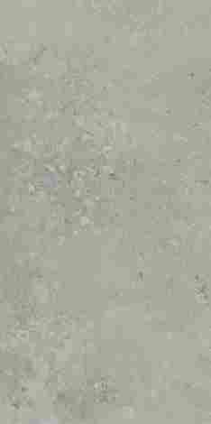 Керамогранит Freedust Grey Rect Matt 59,8x119,8 фото 2