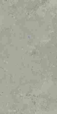 Керамогранит Freedust Grey Rect Matt 59,8x119,8 фото 3
