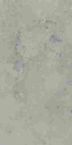 Керамогранит Freedust Grey Rect Matt 59,8x119,8 фото 4