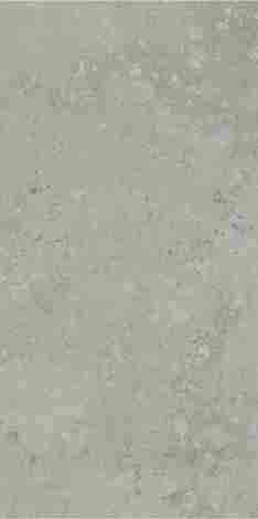 Керамогранит Freedust Grey Rect Matt 59,8x119,8