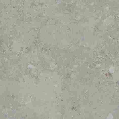 Керамогранит Freedust Grey Rect Matt 59,8x59,8 фото 2