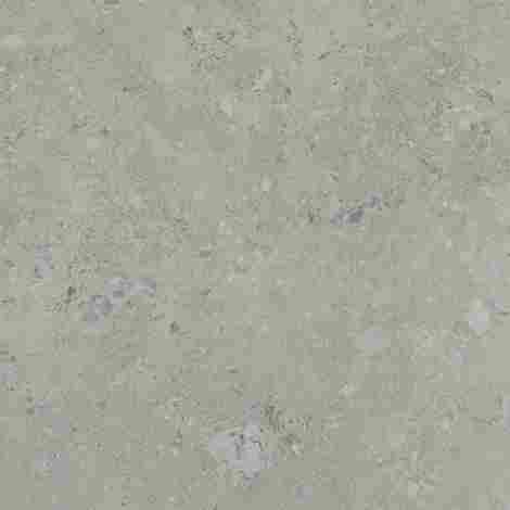 Керамогранит Freedust Grey Rect Matt 59,8x59,8 фото 4