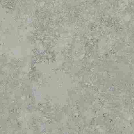 Керамогранит Freedust Grey Rect Matt 59,8x59,8