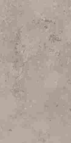 Керамогранит Freedust Taupe Rect Matt 59,8x119,8 фото 2