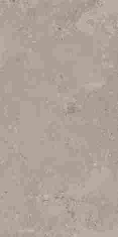 Керамогранит Freedust Taupe Rect Matt 59,8x119,8 фото 3