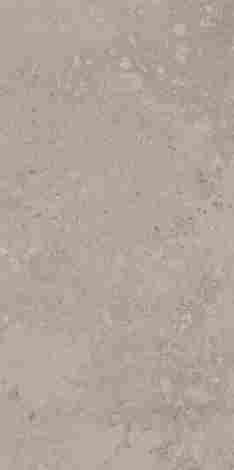 Керамогранит Freedust Taupe Rect Matt 59,8x119,8 фото 5