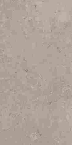 Керамогранит Freedust Taupe Rect Matt 59,8x119,8