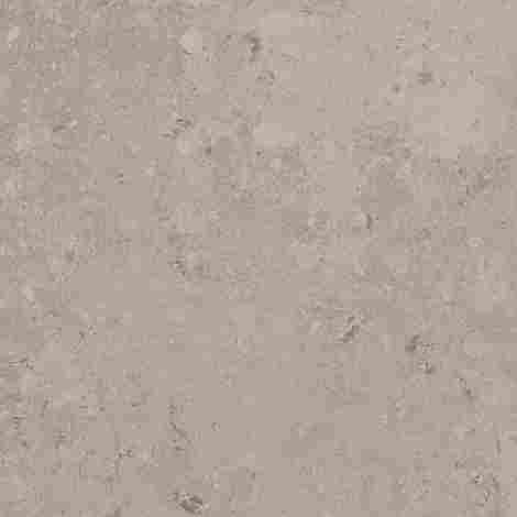 Керамогранит Freedust Taupe Rect Matt 59,8x59,8 фото 2