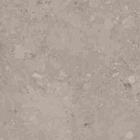 Керамогранит Freedust Taupe Rect Matt 59,8x59,8 фото 3