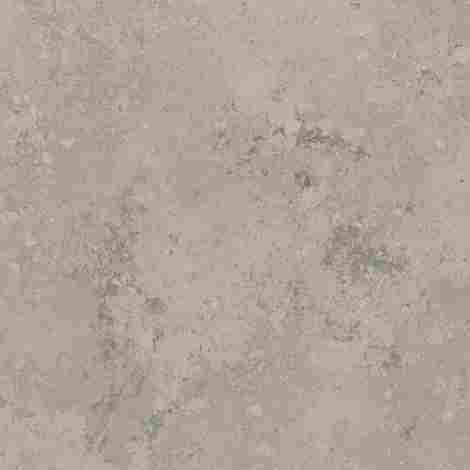 Керамогранит Freedust Taupe Rect Matt 59,8x59,8 фото 5