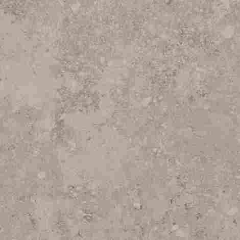 Керамогранит Freedust Taupe Rect Matt 59,8x59,8