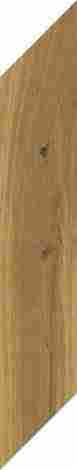 Керамогранит Freeland gold chevron prawy mat 9,8x59,8