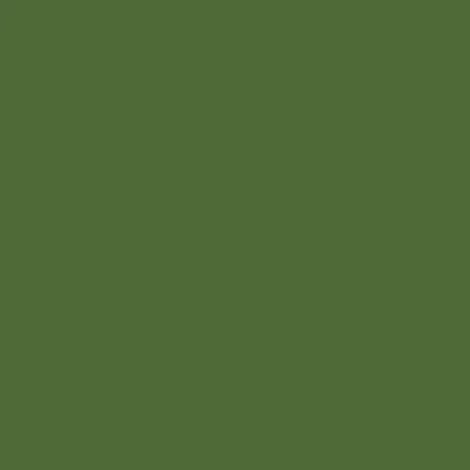 Плитка Gamma Colours Ciemno zielona polysk 19,8x19,8