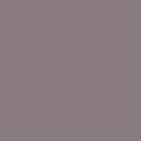 Плитка Gamma Colours Jasno brazowa mat 19,8x19,8