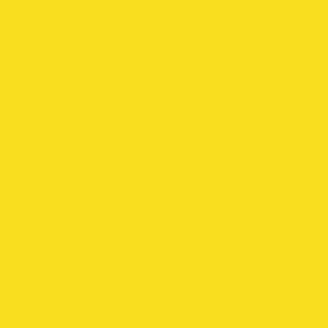 Плитка Gamma zolta polysk 19,8x19,8