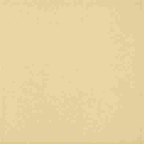Плитка Gammo bezowy Gres Mat 19,8x19,8